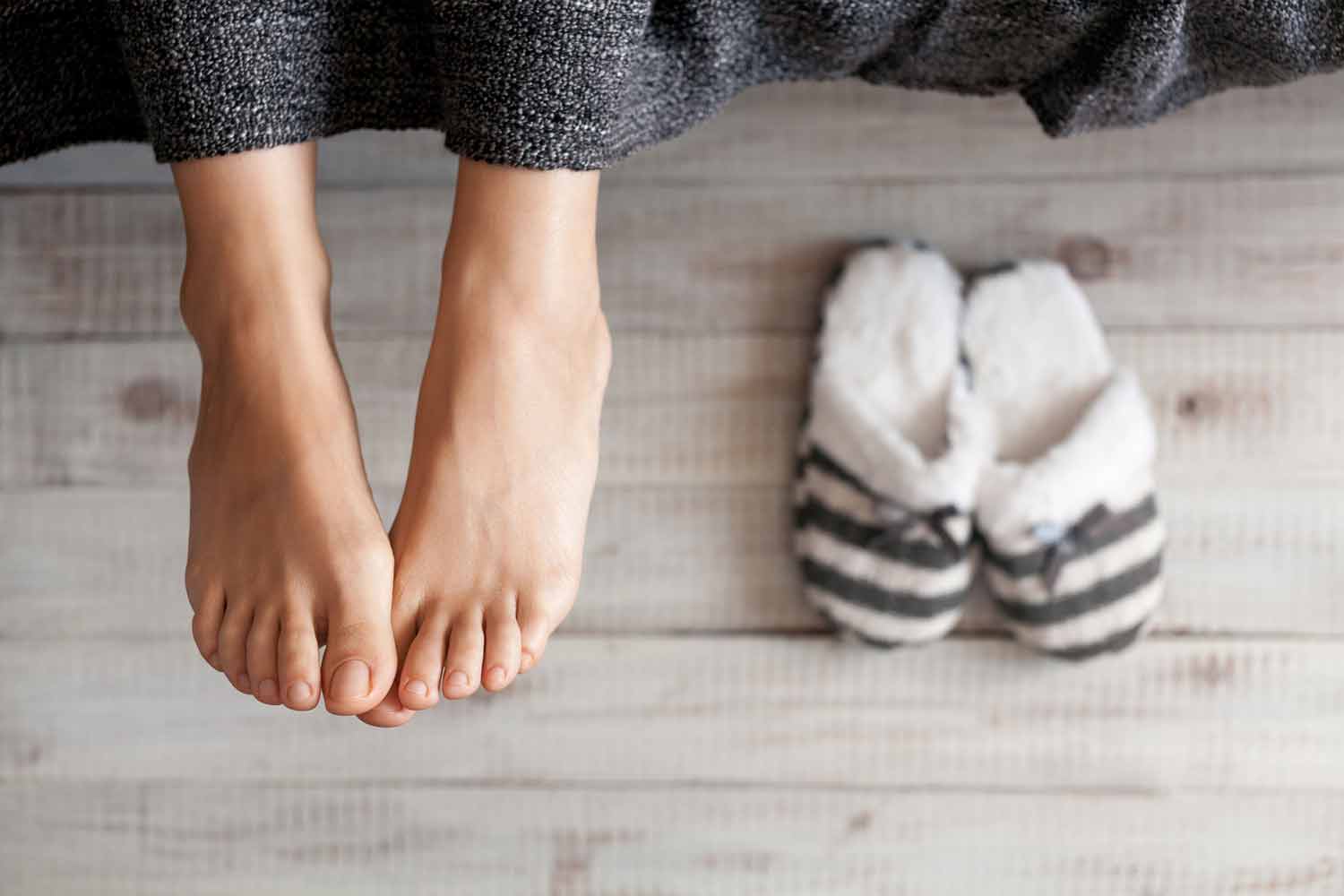 Do You Suffer Foot Pain From Pregnancy Family Podiatry Centre do-you-suffer-foot-pain-from-pregnancy-family-podiatry-centre